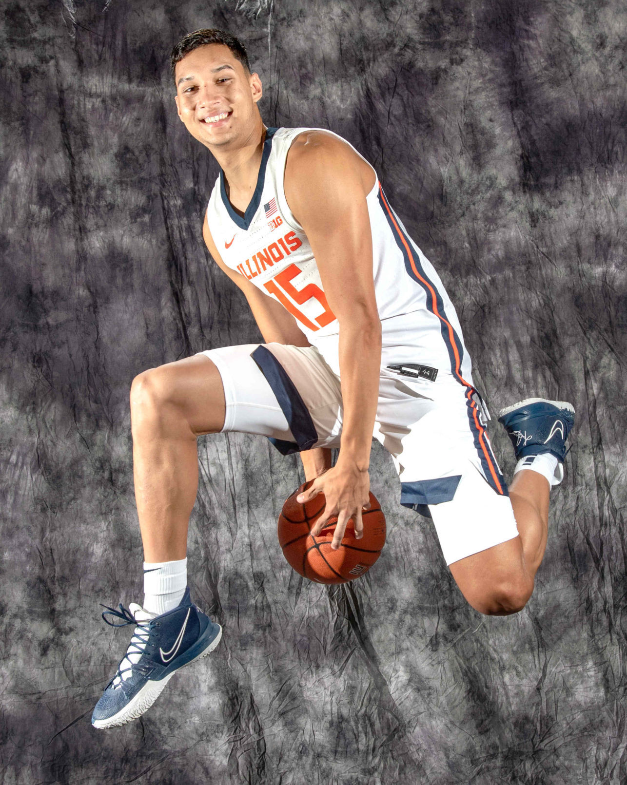 RJ Melendez